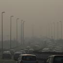 La qualité de l'air jugée médiocre, aujourd'hui, dans le Nord et le Pas de Calais