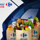 CARREFOUR LOMME recrute un Assistant de Vente DRIVE