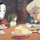 “Le Voyage de Chihiro” et 20 autres films du studio Ghibli bientôt disponible sur Netflix