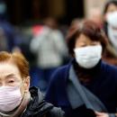 Coronavirus : le bilan s'alourdit à 6 morts en Chine