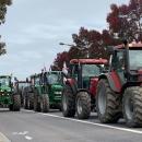 BOUCHONS : 100 kms dans la métropole lilloise en ce moment