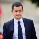 Nouvelles menaces de mort contre Gérald Darmanin et Bruno Le Maire