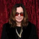 Ozzy Osbourne, la légende du heavy metal, annonce souffrir de la maladie de Parkinson