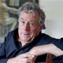 Terry Jones des Monty Python est mort à l'âge de 77 ans