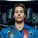 Thomas Pesquet va repartir dans l'espace