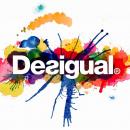 DESIGUAL au PRINTEMPS à LILLE recrute un CONSEILLER EN VENTE (H/F)