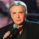 Une comédie musicale avec les chansons de Michel Sardou