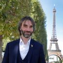 "Villani n'est plus adhérent de LREM"