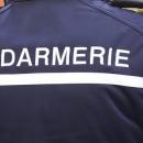 NORD : Suicide d'un gendarme