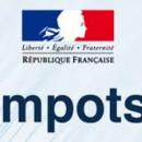 Baisse des impôts dans le Nord et le Pas de Calais