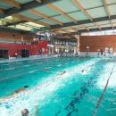 La piscine d'Armentières rouvre ses portes samedi