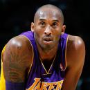 Le corps du basketteur Kobe Bryant a été identifié