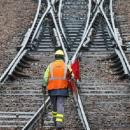 Des primes, pour certains non grévistes à la SNCF