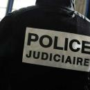 Un homme retrouvé mort dans un hôtel lillois