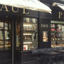 PAUL à LILLE recrute un EMPLOYÉ DE FABRICATION H/F - LILLE en CDI