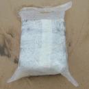 23 kg de cocaïne découverts sur une plage de Gironde