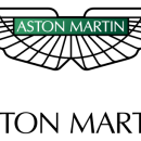 Aston Martin en Formule 1 dès 2021 !