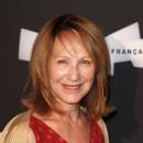 NATHALIE BAYE hospitalisée pour une crise cardiaque