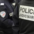 Un opposant tchétchène assassiné dans un hôtel lillois