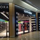 SEPHORA ENGLOS recrute un Conseiller(e) de vente (F/H) - en CDD 35H