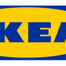 IKEA LOMME recrute un EMPLOYÉ RELATIONS CLIENT H/F CDD TEMPS PARTIEL