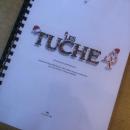 Le tournage des Tuches 4 commence annonce Jean Paul Rouve