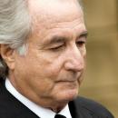 Bernard Madoff veut sortir de prison