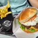 La nouvelle enseigne STEAK N SHAKE® recrute de nombreux équipiers polyvalents de restauration H/F en CDI de 24H à 35h par semaine