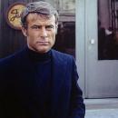 ROBERT CONRAD EST MORT