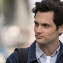 Penn Badgley, l’acteur de “You” et “Gossip Girl” bientôt papa pour la 1ère fois !