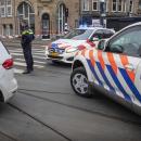 Un colis postal a explosé dans un centre de tri de Kerkrade, dans la province néerlandaise du Limbourg.