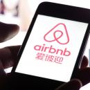 AirBnB suspend son activité à Pékin