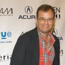 Absent du grand écran depuis 1997, Rick Moranis revient pour le reboot de "Chérie, j'ai rétréci les gosses"