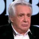 Michel Sardou hospitalisé à l’hôpital américain