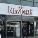 L'enseigne NEW YORKER à LILLE recrute un VENDEUR (H/F) TEMPS PARTIEL