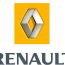 Renault perd 141 millions d'euros de perte, en 2019