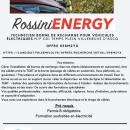 On recrute ici à Villeneuve d'Ascq