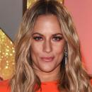 CAROLINE FLACK ex petite amie d'Harry Styles retrouvé morte à Londres