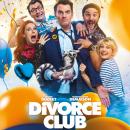 Cinéville Hénin-beaumont : Arnaud Ducret et Michael Youn au cinéma le 2 mars pour Divorce Club