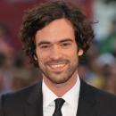 Voulez vous jouer au coté de Romain Duris ?  CASTING