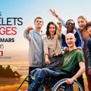 “Les bracelets rouges” : La saison 3 diffusée à partir du 9 mars sur TF1