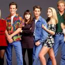 "Beverly Hills 90210" une nouvelle actrice de la serie retrouvée morte à son domicile