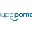 Le groupe POMONA à LOMME recrute un Préparateur de Commandes - H/F