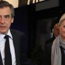 Le procès Fillon renvoyé