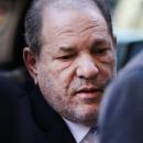 Harvey Weinstein vient d’être reconnu coupable d’agression sexuelle et de viol par un jury de Manhattan.