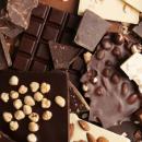 Salon du Chocolat de Villeneuve d'Ascq - Samedi 29 Février et Dimanche 1er Mars 2020 - Espace Concorde