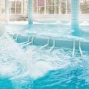 Salon des Thalasso & Cures Thermales 2020 à Lille - Vendredi 28 et Samedi 29 février - Salle du Gymnase (Place Sébastopol)