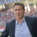 Philippe Montanier n'est plus l'entraîneur du RC Lens !