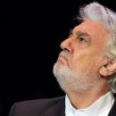 Harcèlement sexuel : Placido Domingo "désolé"