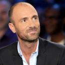 Christophe Dugarry s'emporte contre Kylian Mbappé